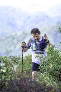 BIB: 
                            <button type="button" onclick="openModal(24769923)" class="btn btn-primary btn-sm float-right btn-popup" data-toggle="modal" data-target=".modal-high-quality">
                        <i class="fas fa-shopping-cart"></i> Add to Cart
                    </button>
                                            <button type="button" onclick="isThisMe(24769923, true)" class="btn btn-success btn-sm float-right btn-popup btn-isme hidden" data-toggle="tooltip" data-placement="bottom" title="นี่คือรูปของคุณใช่ไหม คลิกที่นี่เพื่อเอาเข้าอัลบั้ม">
                        <i class="fas fa-plus"></i> Add to album
                    </button>
                    <button type="button" onclick="isThisMe(24769923, false)" class="btn btn-warning btn-sm float-right btn-popup btn-isnotme hidden">
                        <i class="fas fa-ban"></i> Remove from album
                    </button>